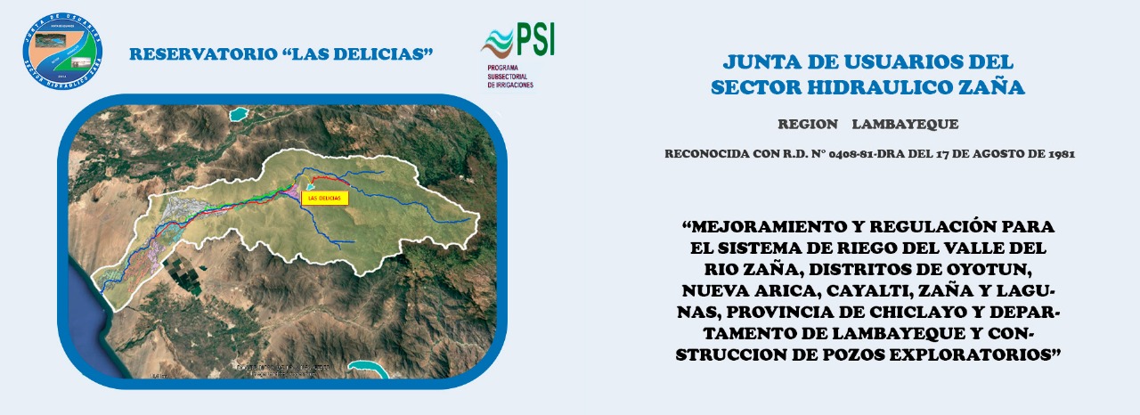 Whatsapp image 2025 06 09 at 3.36.37 pm