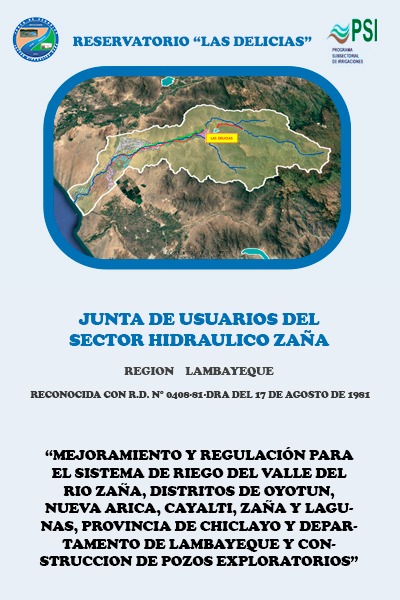 Whatsapp image 2025 06 09 at 3.38.46 pm