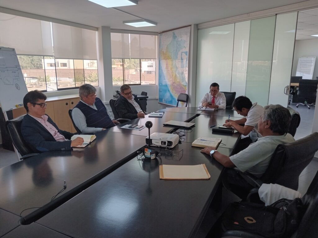 476839510 585139997754045 962971479627597512 n