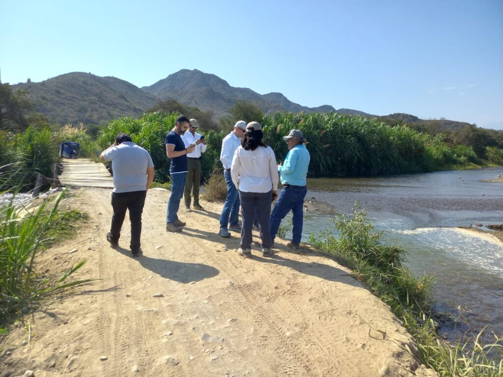 477084051 1486213819004959 5520908574893544481 n