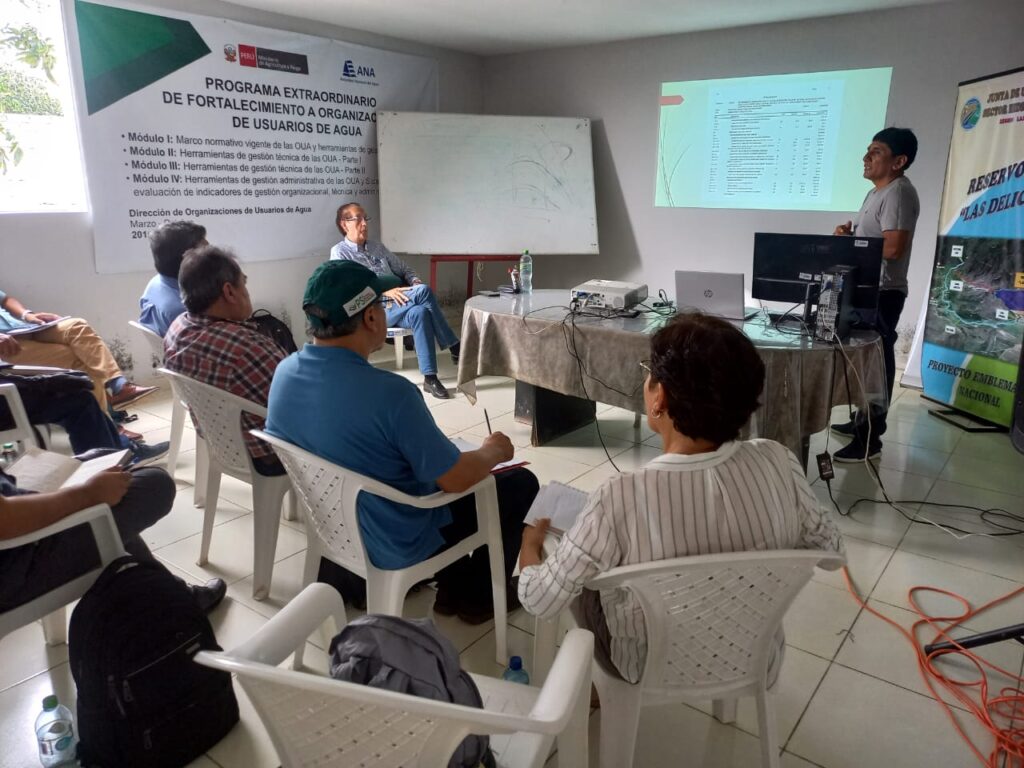 487439159 3994700320770266 3206603277041103787 n