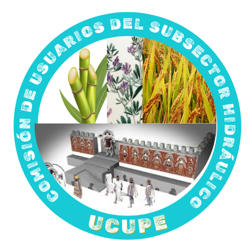 Ucupe final