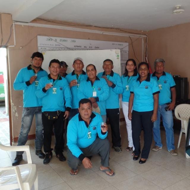 Whatsapp image 2025 06 11 at 4.45.21 pm (1)